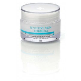 Histomer Sensitive Skin Formula 24H Soothing Cream 50ml